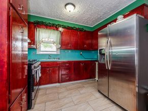 31 Thurman Street, Yonkers NY 10701