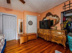31 Thurman Street, Yonkers NY 10701