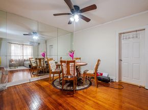 31 Thurman Street, Yonkers NY 10701