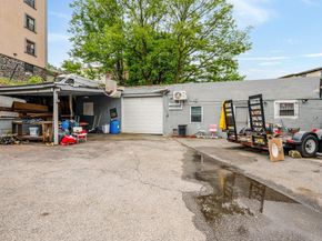31 Thurman Street, Yonkers NY 10701