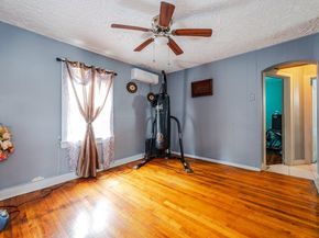 31 Thurman Street, Yonkers NY 10701