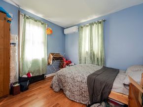 31 Thurman Street, Yonkers NY 10701