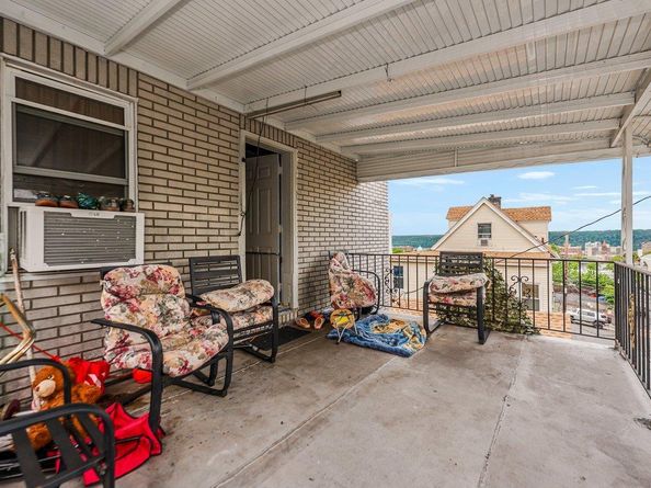 31 Thurman Street, Yonkers NY 10701