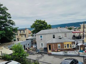 31 Thurman Street, Yonkers NY 10701