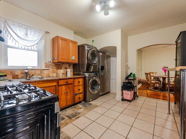 31 Thurman Street, Yonkers NY 10701