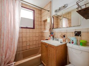 31 Thurman Street, Yonkers NY 10701