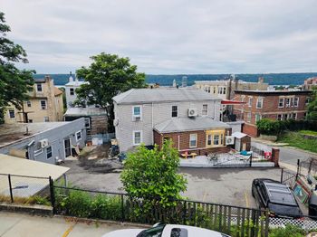31 Thurman Street