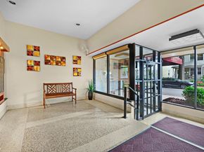 2015 Saint Paul Avenue 3H, Bronx NY 10461