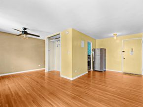 2015 Saint Paul Avenue 3H, Bronx NY 10461