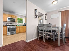 141 High Street, Yonkers NY 10703