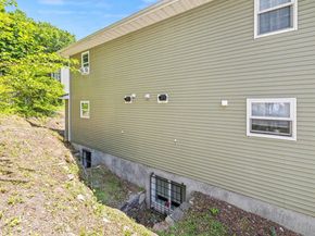 141 High Street, Yonkers NY 10703