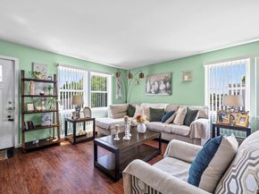 141 High Street, Yonkers NY 10703
