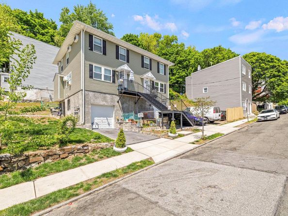141 High Street, Yonkers NY 10703
