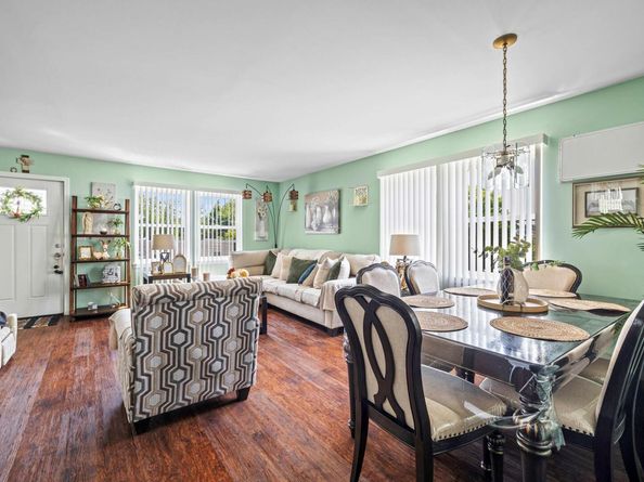 141 High Street, Yonkers NY 10703