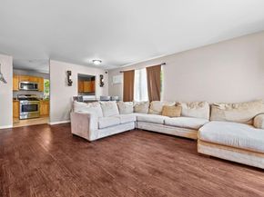 141 High Street, Yonkers NY 10703