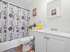 141 High Street, Yonkers NY 10703