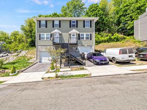 141 High Street, Yonkers NY 10703