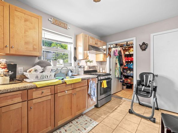141 High Street, Yonkers NY 10703