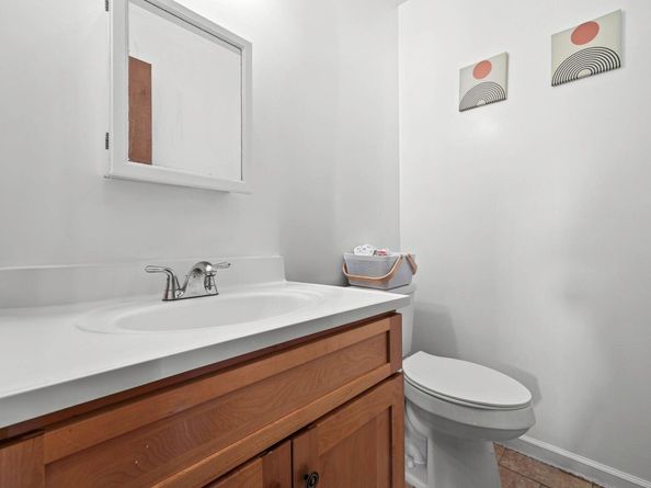 141 High Street, Yonkers NY 10703