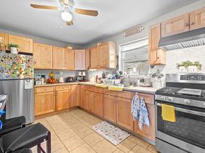 141 High Street, Yonkers NY 10703
