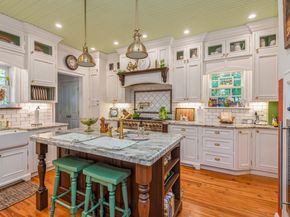 110 Red Spring Lane, Glen Cove NY 11542