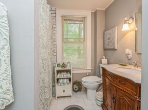 110 Red Spring Lane, Glen Cove NY 11542