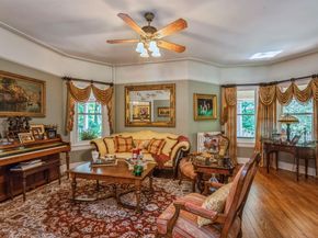 110 Red Spring Lane, Glen Cove NY 11542