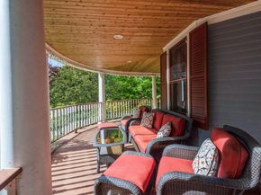 110 Red Spring Lane, Glen Cove NY 11542