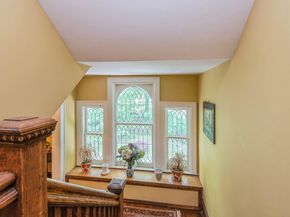 110 Red Spring Lane, Glen Cove NY 11542