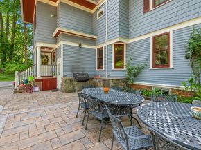 110 Red Spring Lane, Glen Cove NY 11542