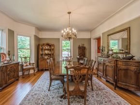 110 Red Spring Lane, Glen Cove NY 11542