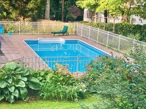 110 Red Spring Lane, Glen Cove NY 11542