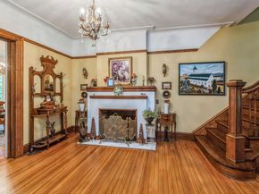 110 Red Spring Lane, Glen Cove NY 11542