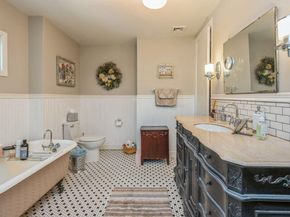 110 Red Spring Lane, Glen Cove NY 11542