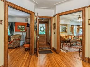 110 Red Spring Lane, Glen Cove NY 11542