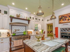 110 Red Spring Lane, Glen Cove NY 11542
