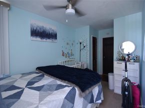 54-40 Little Neck Parkway 4A, Little Neck NY 11362