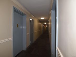 54-40 Little Neck Parkway 4A, Little Neck NY 11362