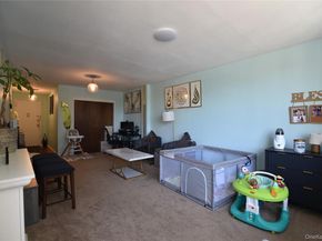 54-40 Little Neck Parkway 4A, Little Neck NY 11362