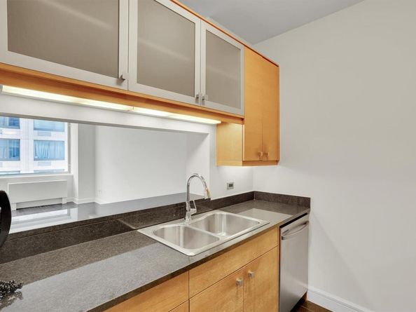 120 Riverside Boulevard 10T, New York (Manhattan) NY 10069