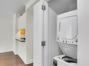 120 Riverside Boulevard 10T, New York (Manhattan) NY 10069