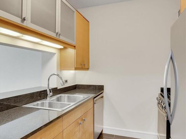 120 Riverside Boulevard 10T, New York (Manhattan) NY 10069