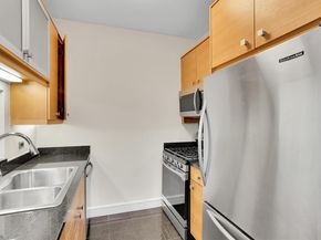 120 Riverside Boulevard 10T, New York (Manhattan) NY 10069