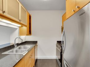 120 Riverside Boulevard 10T, New York (Manhattan) NY 10069