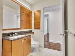 120 Riverside Boulevard 10T, New York (Manhattan) NY 10069