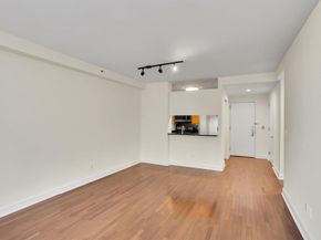 120 Riverside Boulevard 10T, New York (Manhattan) NY 10069