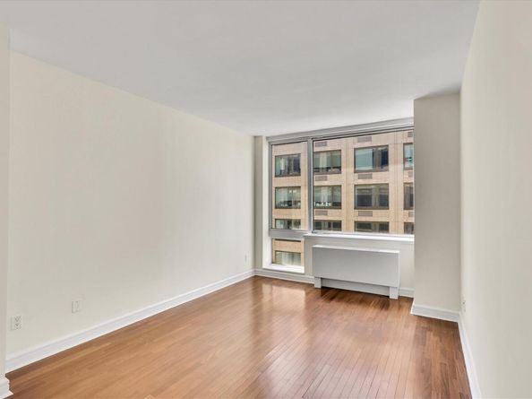 120 Riverside Boulevard 10T, New York (Manhattan) NY 10069