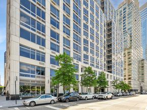120 Riverside Boulevard 10T, New York (Manhattan) NY 10069