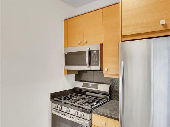 120 Riverside Boulevard 10T, New York (Manhattan) NY 10069