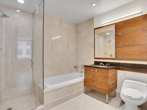 120 Riverside Boulevard 10T, New York (Manhattan) NY 10069